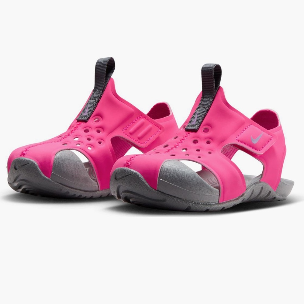 Nike Sunray Protect 2 Sandals